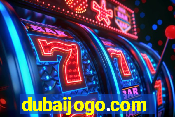 dubaijogo.com