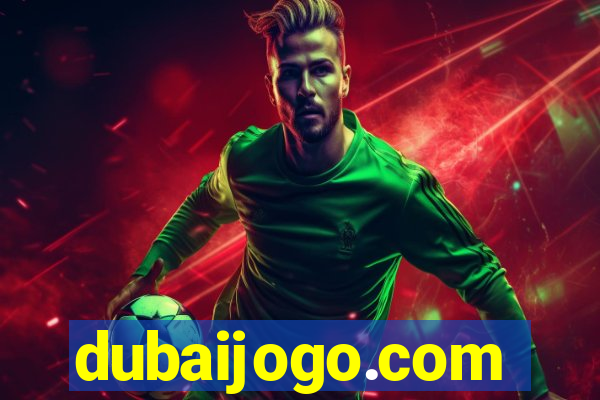 dubaijogo.com