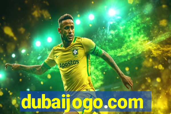 dubaijogo.com