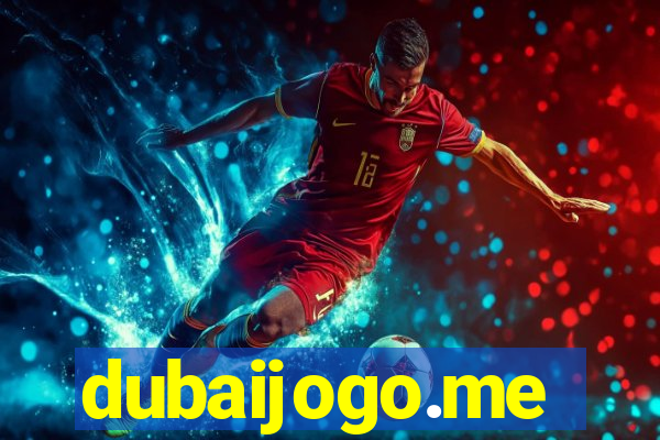 dubaijogo.me