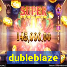 dubleblaze