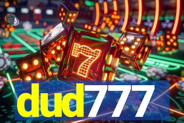 dud777