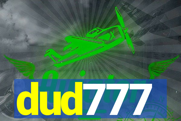 dud777