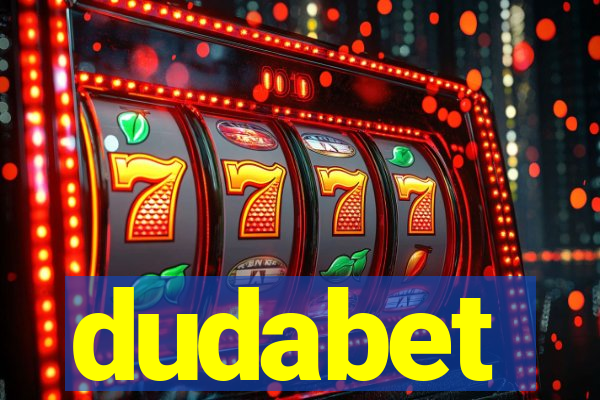 dudabet