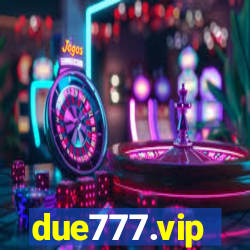 due777.vip