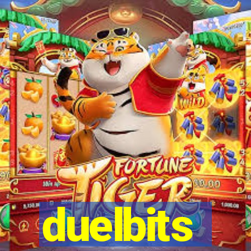 duelbits