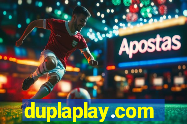 duplaplay.com