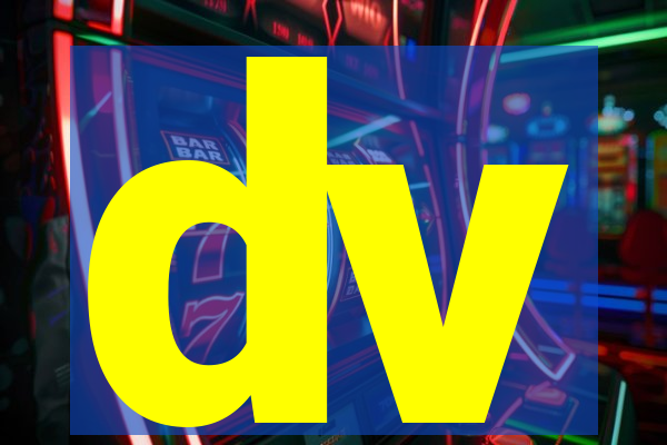 dv-slots.com