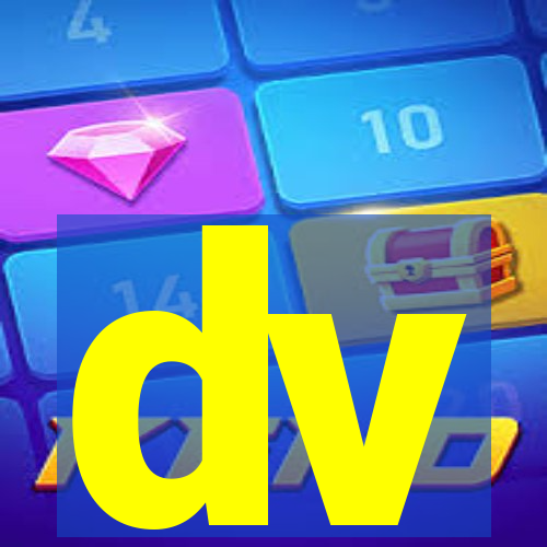 dv-slots.com