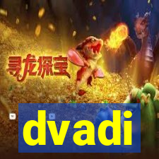 dvadi