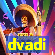 dvadi