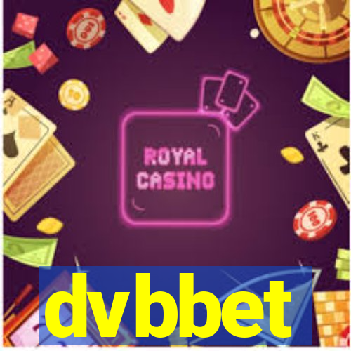 dvbbet