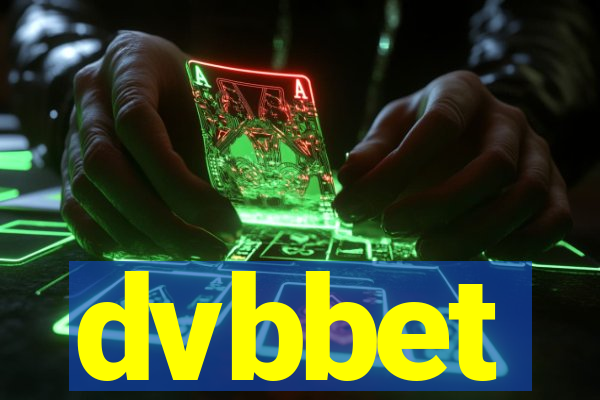 dvbbet