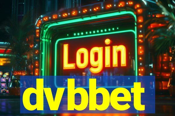 dvbbet