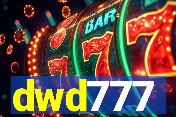 dwd777