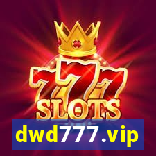 dwd777.vip