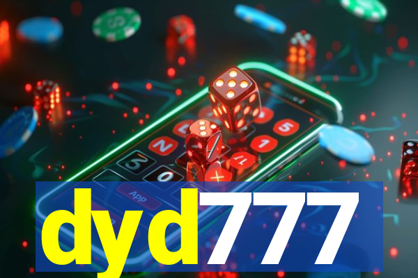 dyd777