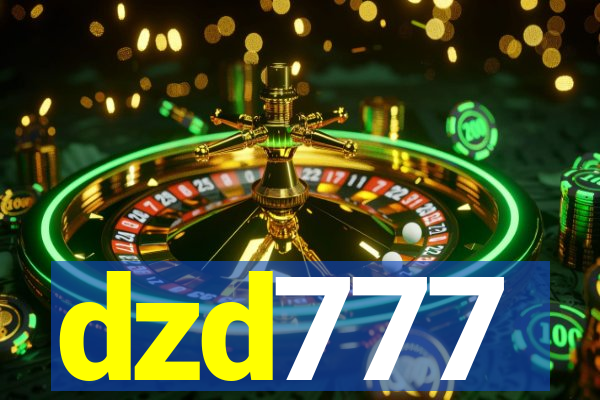 dzd777