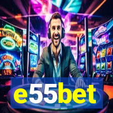 e55bet