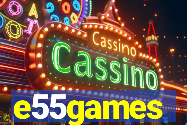 e55games