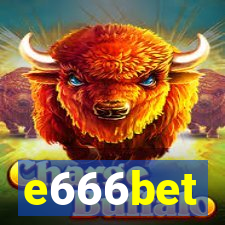 e666bet