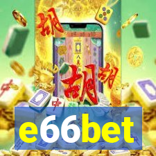 e66bet