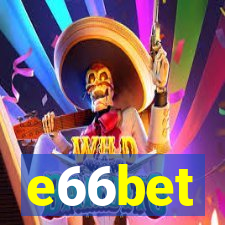 e66bet