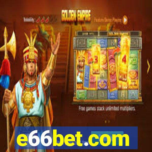 e66bet.com