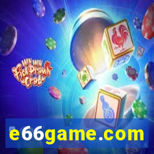 e66game.com