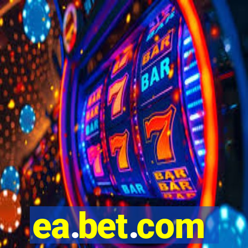 ea.bet.com