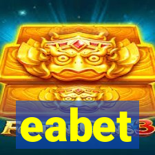 eabet