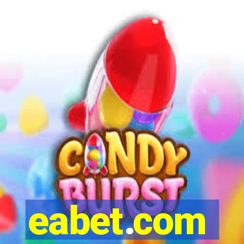 eabet.com