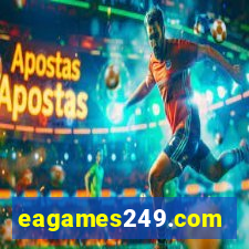 eagames249.com