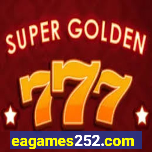 eagames252.com