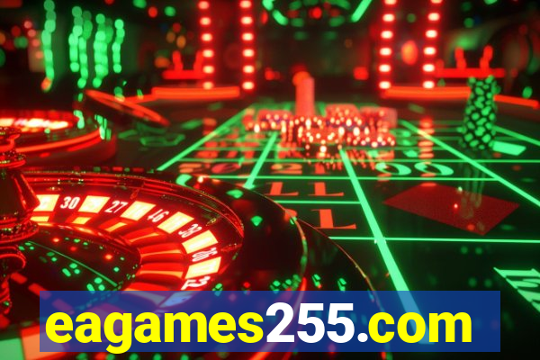 eagames255.com