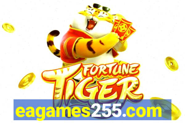 eagames255.com