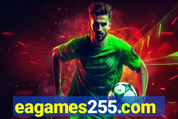 eagames255.com