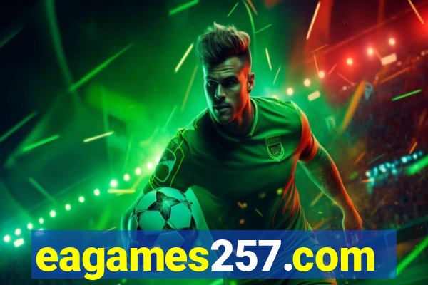 eagames257.com