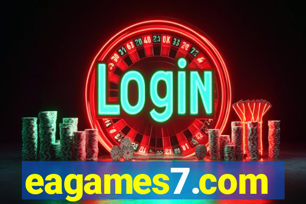 eagames7.com