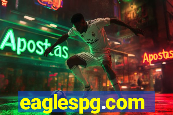 eaglespg.com