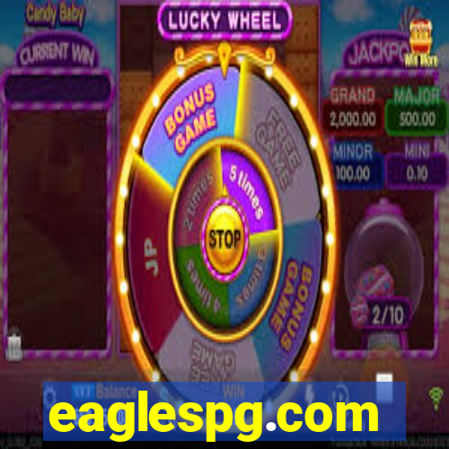 eaglespg.com