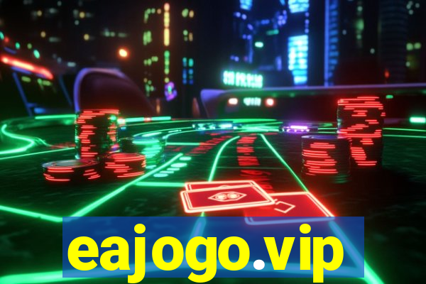 eajogo.vip