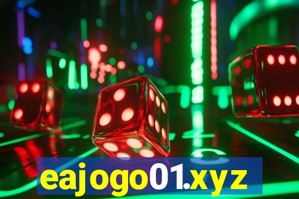 eajogo01.xyz