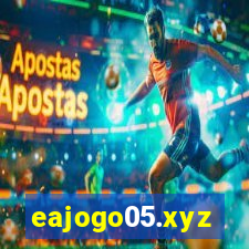 eajogo05.xyz