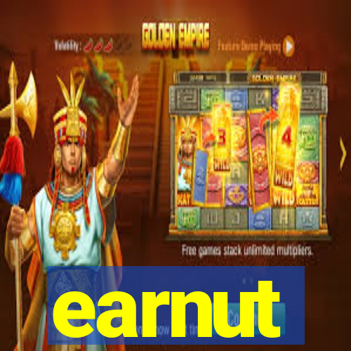 earnut