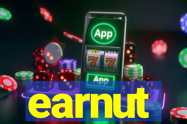 earnut