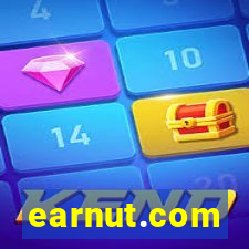 earnut.com