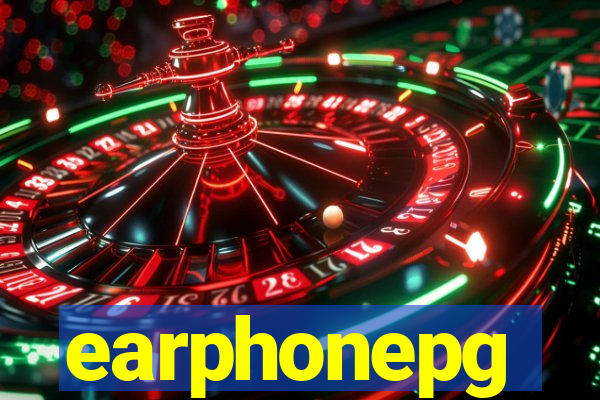 earphonepg