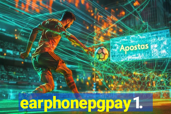 earphonepgpay1.com