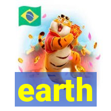 earth-pg.com